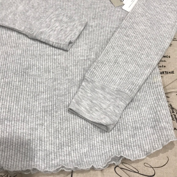 Bp. Thermal Long Sleeve Tee - Picture 7 of 9